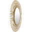 Miroir d'appoint Melfa