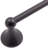 Coastal 25.5 " Wall Towel Bar-15652248