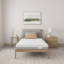 Memory Foam Mattress-130091442