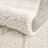 Kamarin Abstract Cream Area Rug-1740858122