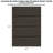 Sapan Upholstered Headboard-92323289-92323293