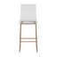 King Stool-18665575-48311897