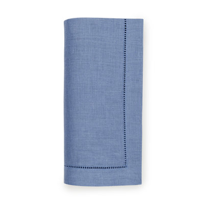 Festival Linen Square Napkins