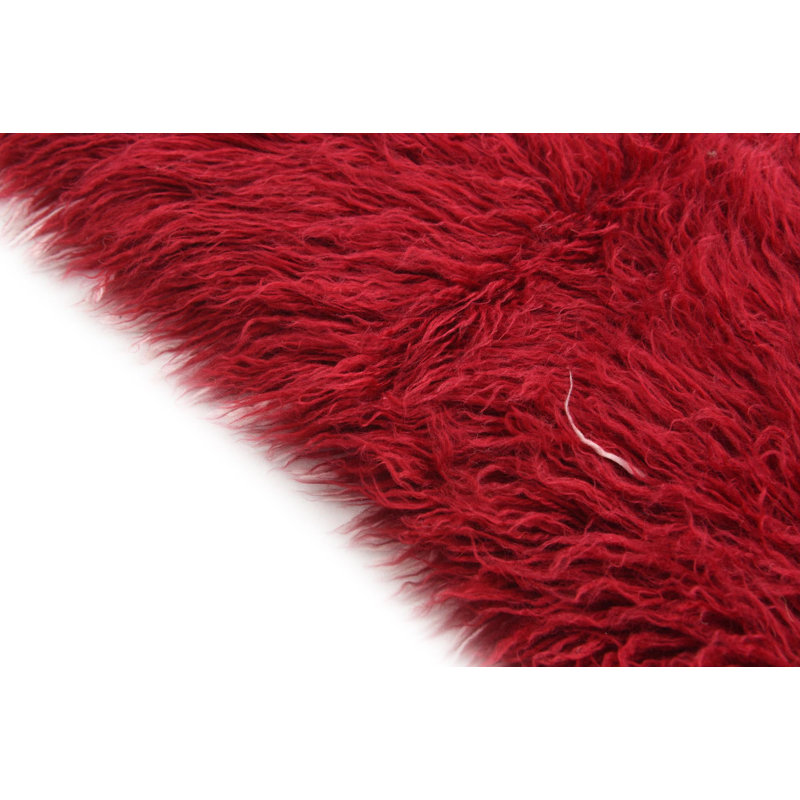 Tapis bourgogne Odea