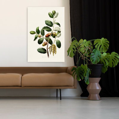 Art contemporain contemporain sur toile