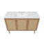 Meuble-lavabo classe 48 po Classe-121723415-121723416