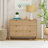Margot 6-Drawer Dresser-100930259