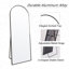 Aluminium Arch Mirror-236811276-236811281