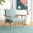 Albury Upholstered Accent Chair-859128136-926719357