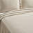 Shabby Elegance Ruffle Lace 3Pc Bedspread Set-1485841003-1485840997