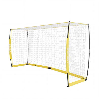 VEVOR Goal