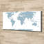 Political Map - Print-1780518736-1780738321
