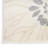 Floral Indoor Rug-1932058068