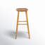 Tabouret de bar et de comptoir Anzie-1080052751-1085433078