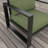 Dulcie 2-Person Seating Set With Sunbrella® Cushions-126281647