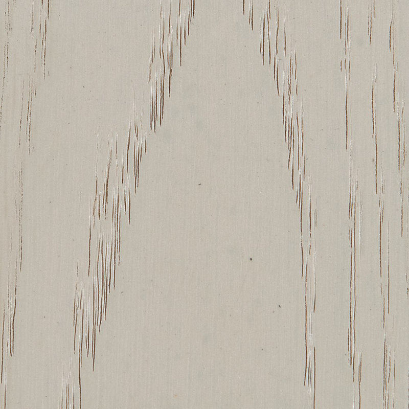 Asha Upholstered Bench