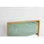 Wood Flat Mirror-1748776135