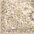 Hodder Southwestern Indoor Rug-1172270066