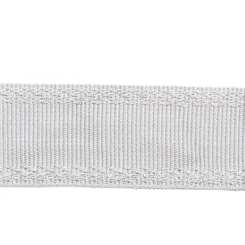 Tissu de canne à sucre allure délicate, Pierre