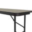 Table Pliante Rectangulaire-2080718-122948764