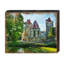 Bloc de bois Geyer Castle-531249261