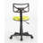 Sponge Bob Swivel Desk Chair
