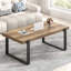 Table basse Hulstein-1980396815-2010832307