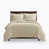 Linen