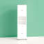 Curt Linen Cabinet