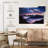 Oberle Bright Starry Night-107671127