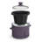 Bella 1.5 QT Slow Cooker-114815288
