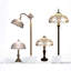 Lampe Gulzaar