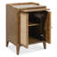 Archives Nightstand