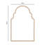 Free Form Mirror-1190694111