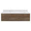 Meuble-lavabo mural 84 po-114553990-114553992