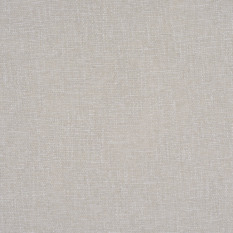 Tissu intérieur / extérieur Sonny, Naturel