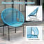 Ensemble de 3 chaises d'extérieur Bayou Breeze-1187475111