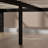 Hanson Bed-1667181270