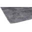 Overdyed Area Rug