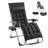 Zero Gravity Chair Zero Gravity Recliner Lounge Chair Indoor & Outdoor-158332873-158332886