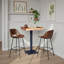 Table de café