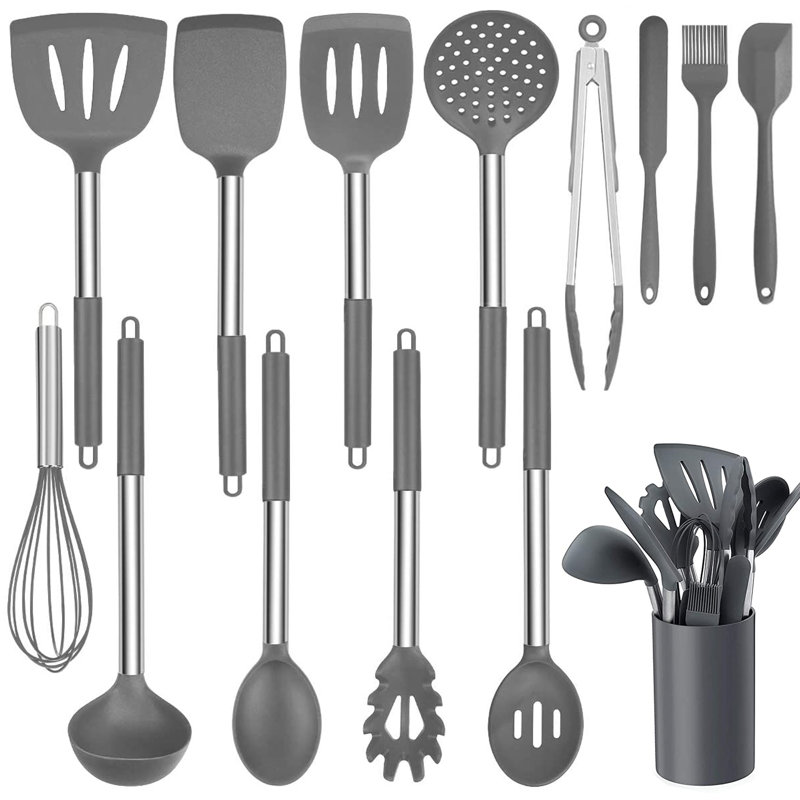 AIRPJ 14 Balloon Whisk