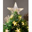 Lighted Artificial Christmas Tree-90545073