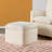 Cali Storage Ottoman-88572507