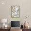 «Dune Impressions II» par Hokku Designs-1149952058-1149952005