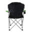 Chaise de camping légère Cosat-10768515