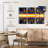 Sireci NYC Double Sided-107949593