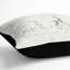 Branches Of A Blossom Tree In Abstract Square Throw Cushion-56280336-56280335