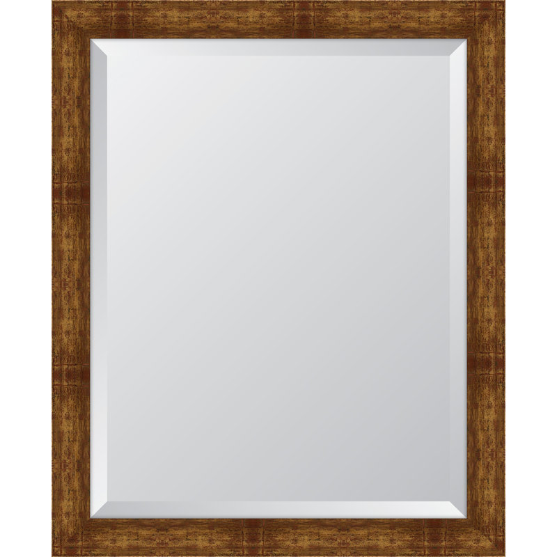 Miroir d'appoint Navarrete