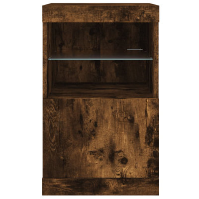 Basim 67 cm H x 41 cm W Standard Bookcase